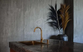 OniriqProperty-OPCM001-4