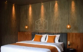 OniriqProperty-OPCM001-40