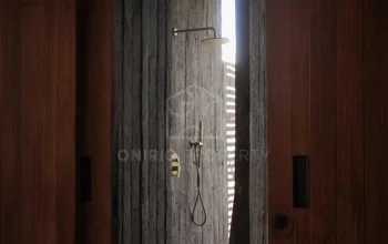 OniriqProperty-OPCM001-41
