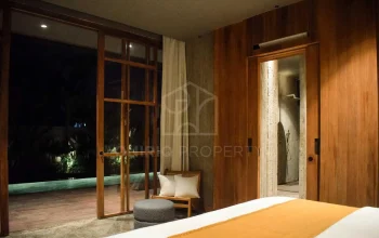 OniriqProperty-OPCM001-45