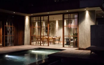 OniriqProperty-OPCM001-47