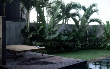 OniriqProperty-OPCM001-55