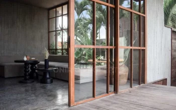 OniriqProperty-OPCM001-57