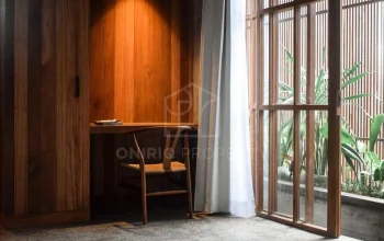 OniriqProperty-OPCM001-58