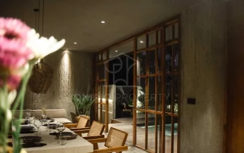 OniriqProperty-OPCM001-59