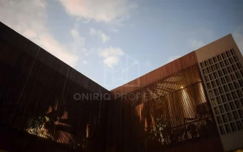 OniriqProperty-OPCM001-65