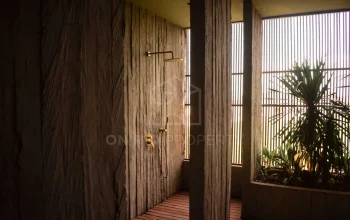 OniriqProperty-OPCM001-66