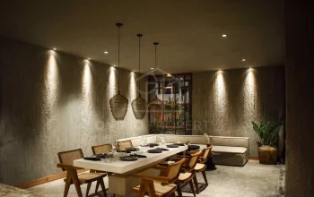 OniriqProperty-OPCM001-68