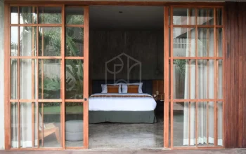OniriqProperty-OPCM001-69