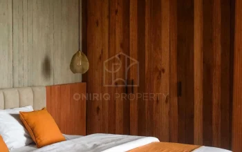 OniriqProperty-OPCM001-70