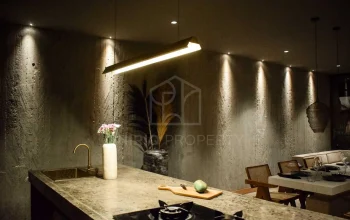 OniriqProperty-OPCM001-71