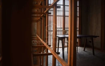 OniriqProperty-OPCM001-72
