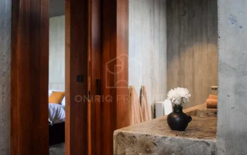 OniriqProperty-OPCM001-8