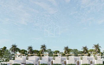 OniriqProperty-OPCM021-1