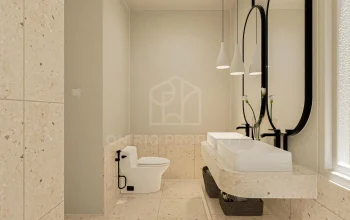 OniriqProperty-OPCM021-10