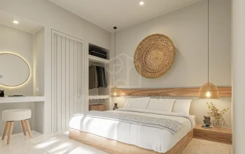 OniriqProperty-OPCM021-12