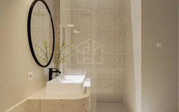 OniriqProperty-OPCM021-14