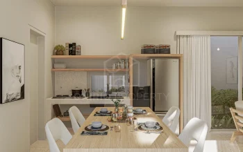 OniriqProperty-OPCM021-15