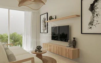 OniriqProperty-OPCM021-16