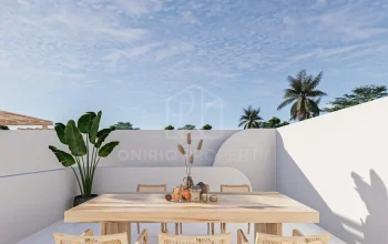OniriqProperty-OPCM021-19