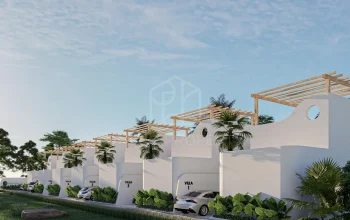 OniriqProperty-OPCM021-2