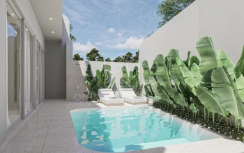 OniriqProperty-OPCM021-21