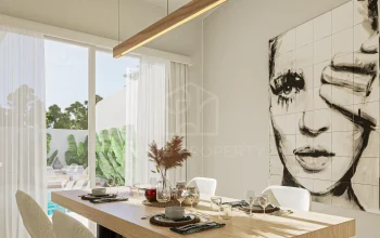 OniriqProperty-OPCM021-23