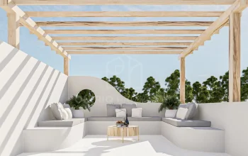 OniriqProperty-OPCM021-24