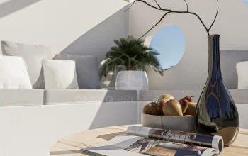 OniriqProperty-OPCM021-25
