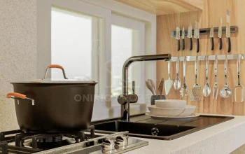 OniriqProperty-OPCM021-27
