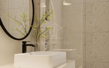 OniriqProperty-OPCM021-28