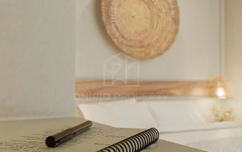 OniriqProperty-OPCM021-29