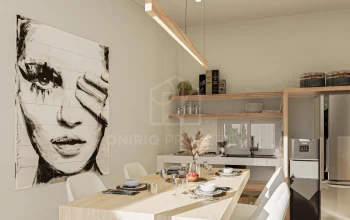 OniriqProperty-OPCM021-30