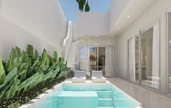 OniriqProperty-OPCM021-4