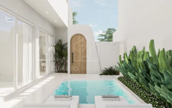 OniriqProperty-OPCM021-5