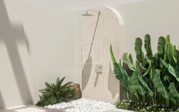 OniriqProperty-OPCM021-6