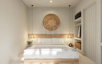 OniriqProperty-OPCM021-7