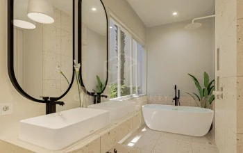 OniriqProperty-OPCM021-9