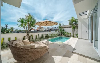OniriqProperty-OPCM022-10