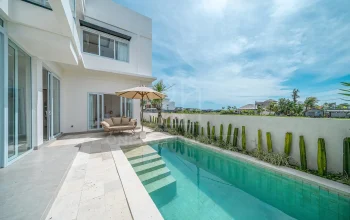 OniriqProperty-OPCM022-11