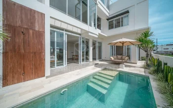 OniriqProperty-OPCM022-13