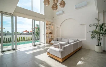 OniriqProperty-OPCM022-15