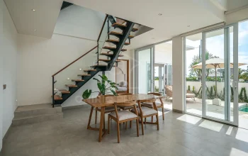 OniriqProperty-OPCM022-16