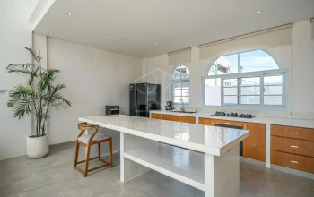 OniriqProperty-OPCM022-17