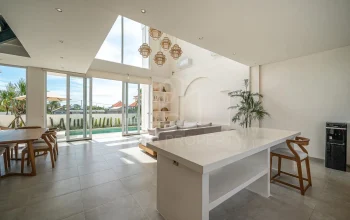 OniriqProperty-OPCM022-18