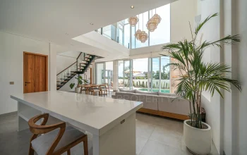 OniriqProperty-OPCM022-19
