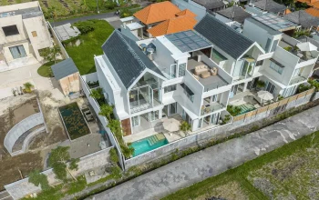 OniriqProperty-OPCM022-2
