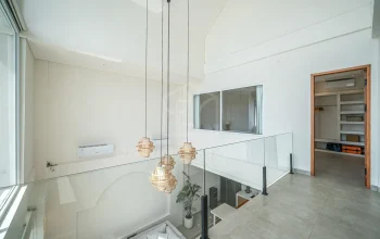 OniriqProperty-OPCM022-20