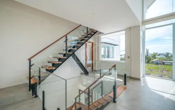 OniriqProperty-OPCM022-21