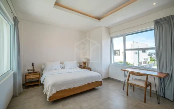 OniriqProperty-OPCM022-22